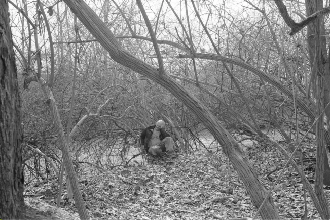 Screenshot 2025-08-10 at 6.16.42 AM